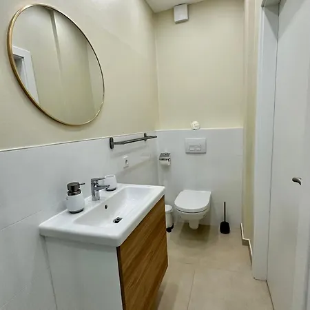 Mirabelle Homes